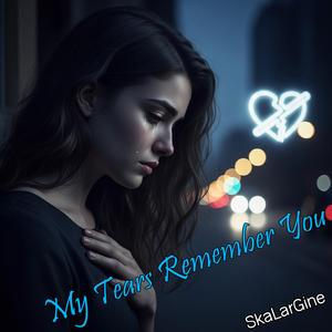 Rain That Sounds Like You