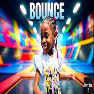 Bounce