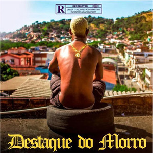 Duvido Tentar