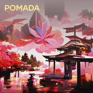 Pomada