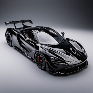 March of the Shadows