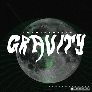 Gravity
