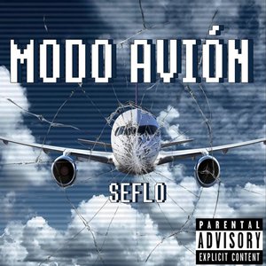 Modo Avión