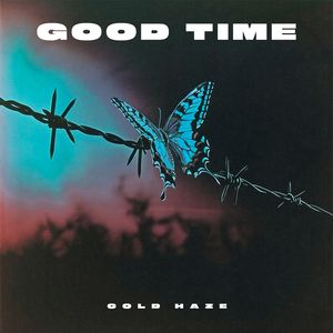 Good Time