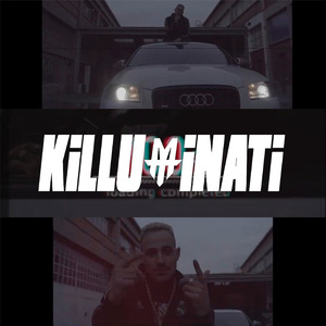 Killuminati