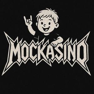 Över kärlekens böljande hav