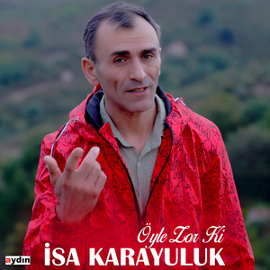 Öyle Zor Ki