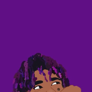 UZXX (prod by 88uzii)