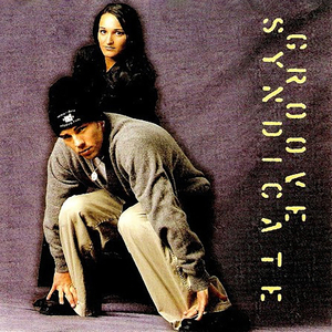 D.J. (Make My Body Move)