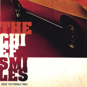 Entering the Arena of the Unwell