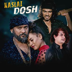 Kaslai Dosh