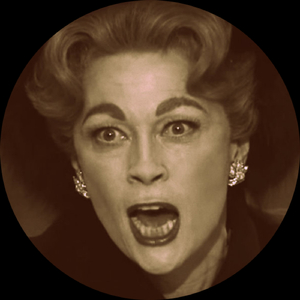 Delusion 13B (Original Mix)