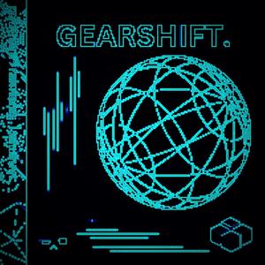 gearshift
