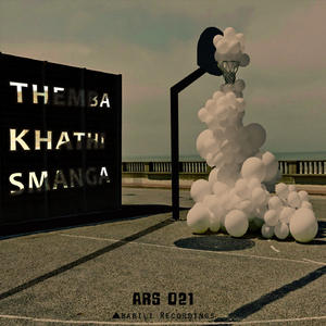 For Patric (Original Mix)