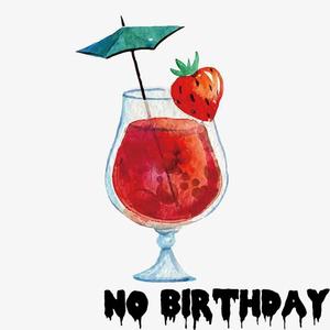 【已售】夏日快乐歌-Funky pop X Bruno Mars Type beat