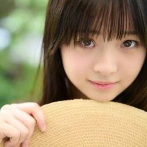 （翻自龙井说唱）-感谢