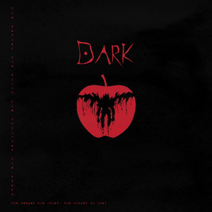 Go from zero to hero