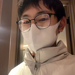 下辈子（DJ邵子陈工作室版）