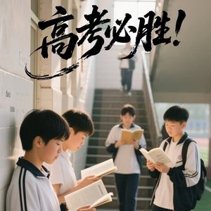 归途的星光