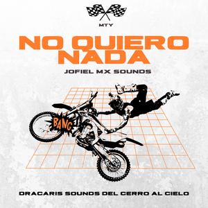 No Quiero Nada