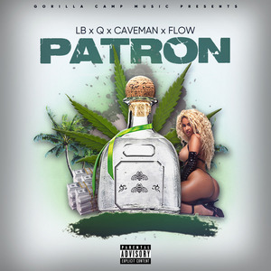 Patron