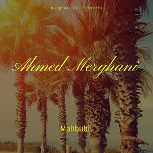 Mahbubi