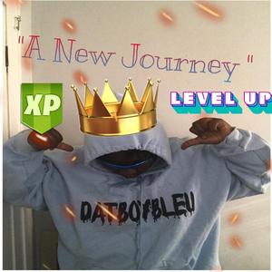 Abandoned (feat. Ceddy Cb & F.C Melody)