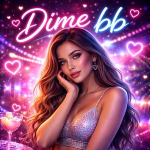 Dime bb