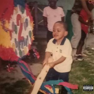 Sakura(Sincerely Nef)