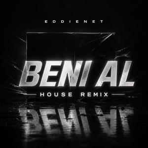 Beni Al (House Mix)