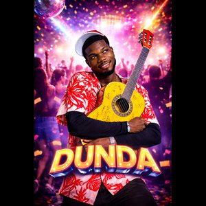 Dunda