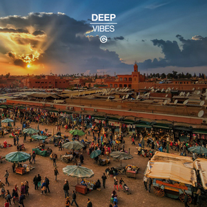 Memory (Instrumental Radio Edit)