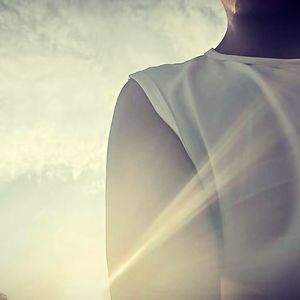 ASEN 小镇男孩走心叙事BOOMBAP BEAT