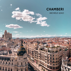 Chamberi