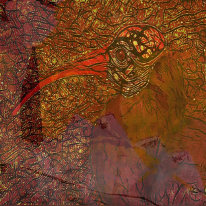 Birdbrain