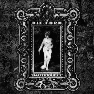 Bach Project/BWV 243-3-4