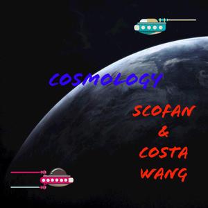 Cosmology