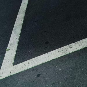 县城汽车站_前方右转