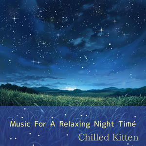 The Night of the City