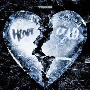 "止痛"Toosii&Lil Tjay Type Beat