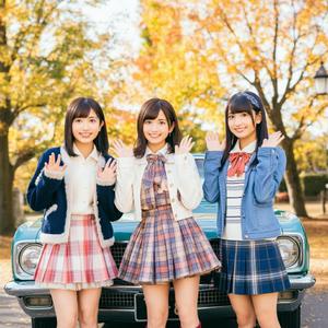 ときめきオーバードライブchu!