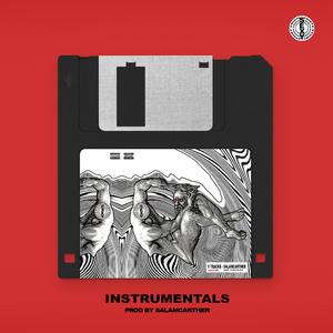Copus (120BPM) (Instrumental) (Instrumental)