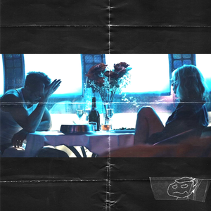 "过期的温柔"-emo trap X 电影采样