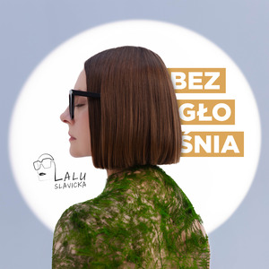 Bezgłośnia