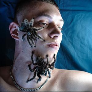 Mario Cart (feat. SnPBeeKay)