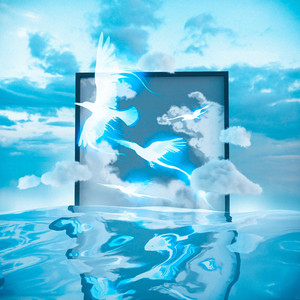 Sea Memories（Ez7.Music remix）