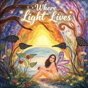 Where the light lives