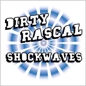 Shockwaves