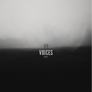 Voices
