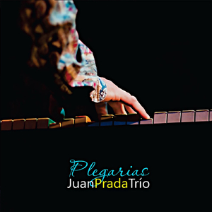 Plegarias (feat. Reinaldo Melián, Jhonny Neves, Ricardo Núñez Pintos & Miguel Ángel Darío)